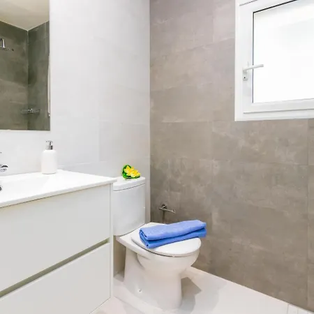 Velazquez-5 By Interhome * Roses